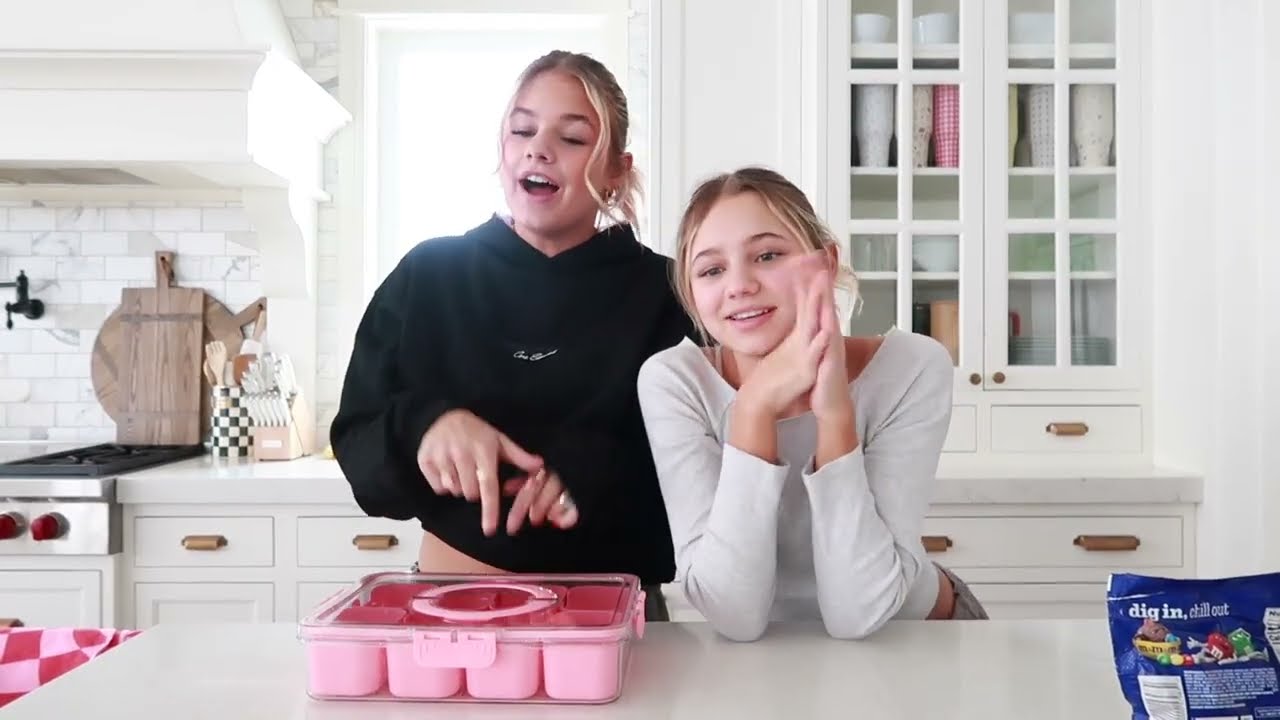 The BAD Grade Talk Did Not Go As Planned… Her Reaction Shocked Us 😬