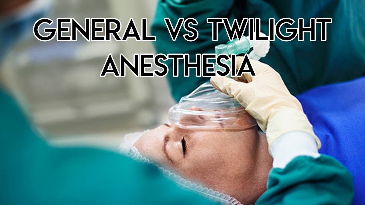 General vs Twilight YouTube General vs Twilight YouTube