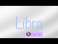 Tarot libra ♥️Confía en él…Amor verdadero♥️