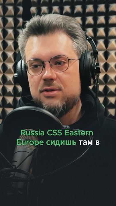 Айтишник интроверт добившийся успеха! Сева Ловкачев в Сибур Цифровой # ...
