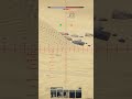 War Thunder 00232552 #Nordern #Antics #Funny moments #War Thunder #War_thunder #WarThunder