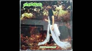 SITI NURBAYA (INDONESIA GOTHIC METAL) album LELUHUR  || HD AUDIO