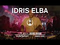 Idris elba  live from higher ground miami music week 2023