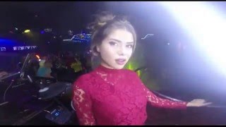 Клуб Морс - DJ SVET. 23 Фераля, 2016. Mors Club Клуб Морс - DJ SVET. 23 Фераля, 2016. Mors Club