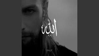 A.A - Rauf