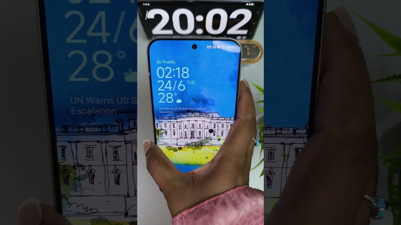 Poco F7 5G Charging Test 7550mAh 90W Fast PocoF7 Chargingtest PocoF75G
