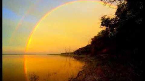 sheikh shuraim surat maryam الشيخ سعود الشريم سورة مريم-wmv