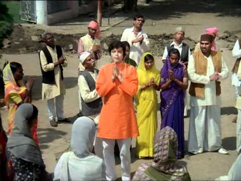 Bol Bol Re - बोल बोल रे Music Video Thumbnail