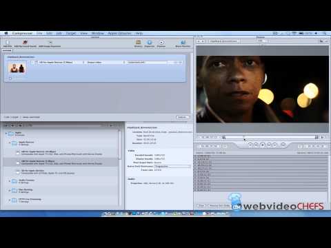 How to add timecode & watermark to video
