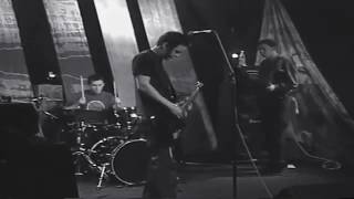 Chevelle - Prove To You (Live Rock My Ass 1999)