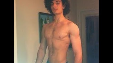 Faceit Level 10 1V5 CLUTCH (MUST WATCH!!!!)