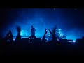 In Flames - Wallflower (Live Adrenaline Stadium 09.03.2020 Moscow)