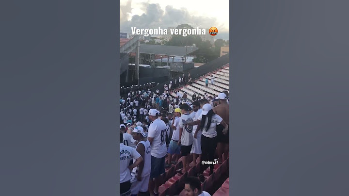 Retrospecto vergonhoso 🤬 #santosfc #torcidajovem #sfc #éosantos