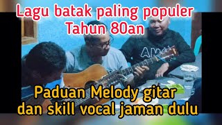 Ndada Sitodo Turpuknada Tinggi Cpt.luncay Simanjuntakcover Pangaloan Ail Grup