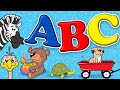 One two three, learn to count, 123 Numbers, 1 to 100 counting, alphabet a to z, ABCD