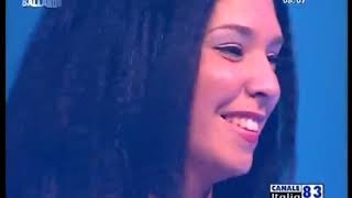 Cantando Ballando Sbornic 3