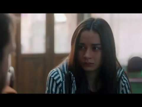 Çukur 2 Sezon 30 Bölüm Fragman