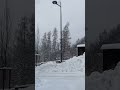 Bardonecchia nevada #snow