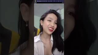 Bigo Linh Babie Là Em Chiibi Có Videos Nude Show Fan