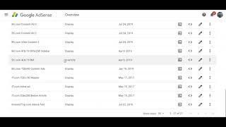 How to Setup Google Adsense on Your Wordpress Site (Beginner's Tutorial)