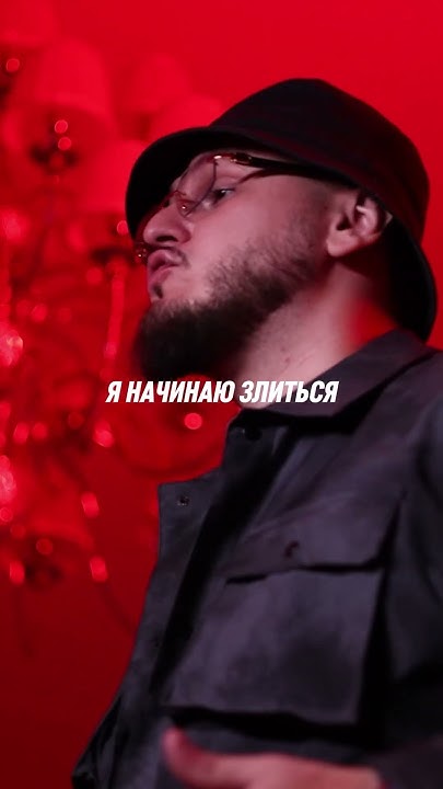 Сеньорита (Лезгинка) - YouTube