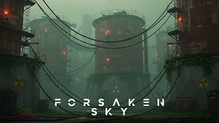 Download Lagu FORSAKEN SKY | Dark Dystopian Ambient | Post-Apocalyptic Soundscape | Ambience, Background MP3 Download Lagu FORSAKEN SKY | Dark Dystopian Ambient | Post-Apocalyptic Soundscape | Ambience, Background MP3