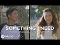 Something I Need - Piolo Pascual x Morissette ( Everything About Her Official Movie Theme Song)