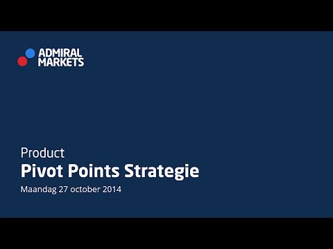 webinar:-pivot-points-strategie-(9)