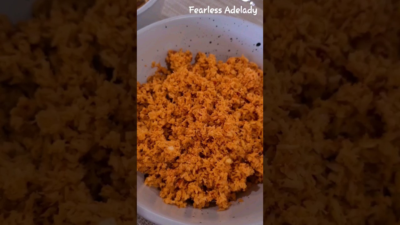 රෝස්ට් පාන්, අලයි හාල්මැස්සොයි, පොල් සම්බෝල 