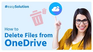 🌐 how to delete files from onedrive: quick guide | 2024