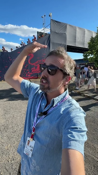 #CATADÃO de Sábado no GP da Áustria: Norris FELIZÃO e Bortoleto histórico #F1 #AustrianGP