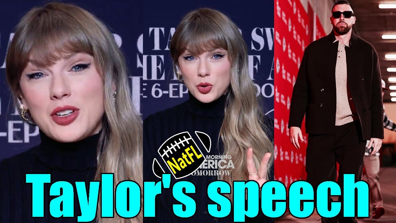 A YouTube thumbnail with maxres quality