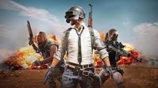 Khatarnak Pubg live streaming, Rank push