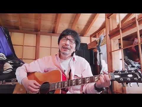 如月の詩　ＮＳＰ (Cover Song)