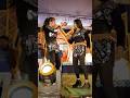Rate Peni Me#dance #viral #video