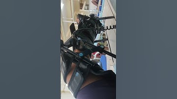 achieved 120degree in cpm machine #brokenleg #femur #ytshorts #short