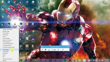 How to send executable or .exe files through Gmail 2016