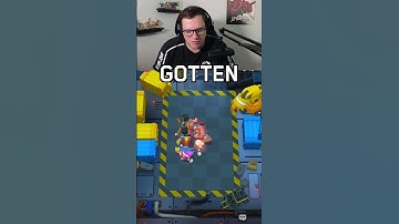 The WORST Tile Luck In Clash Mini! Countess Too Good!