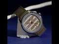 피아제 PIAGET