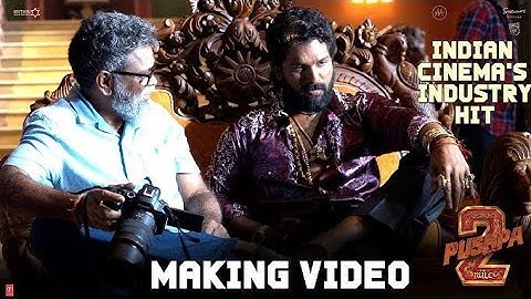 Indian Cinema
