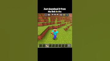 FINALLY! 🤯 Replay Mod in MCPE 1.21+ 🔥 | Bedrock Gets Java-Level Cinematics!