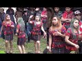 Lindas Chicas De Corte  Bailando  En San Antonio Sinache Zacualpa Al Ritmo de Grupo Branly