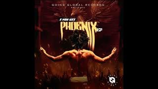 Download lagu Kman 6ixx ft chronic law - This Life ( Audio )