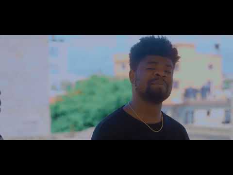 2 K-Bes (ti goute episode 2 ) pita 8H PM lap dispo