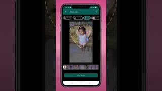 Cara Mudah Buat Stiker Video WA | Stiker Video WA #whatsapp #tutorial #stikerwa screenshot 5