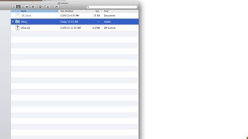 Installing Your Premium ThemeForest WordPress Theme