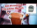 Injuryproofing my home with 3d printedcornerbumpers fusion360 resione resins