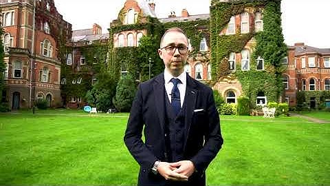 Freehold v Leasehold Property - What is the difference?