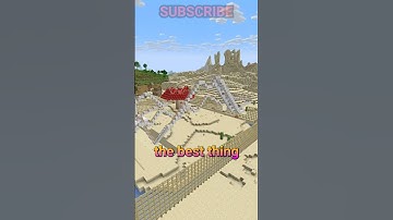 this snapshot changes EVERYTHING!