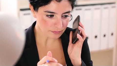 Module 5 - Cyber Threat Preparedness